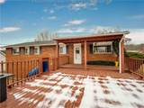 710 Flinn Avenue - Photo 34