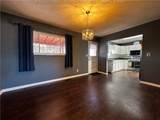 710 Flinn Avenue - Photo 5