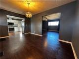 710 Flinn Avenue - Photo 6