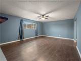 710 Flinn Avenue - Photo 7