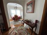 225 22nd Street - Photo 4