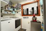 2617 Dunbar Avenue - Photo 9