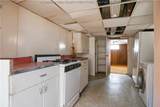 1313  1/2 Camden Drive - Photo 26