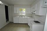 4109 Venable Avenue - Photo 15