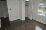 4109 Venable Avenue - Photo 17