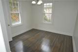 4109 Venable Avenue - Photo 19