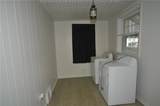 4109 Venable Avenue - Photo 20