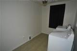 4109 Venable Avenue - Photo 21