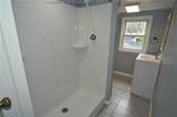 4109 Venable Avenue - Photo 22