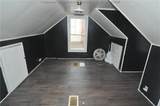 4109 Venable Avenue - Photo 24