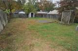4109 Venable Avenue - Photo 27