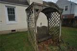 4109 Venable Avenue - Photo 29