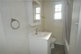 4109 Venable Avenue - Photo 31