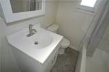 4109 Venable Avenue - Photo 32