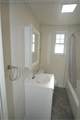 4109 Venable Avenue - Photo 33