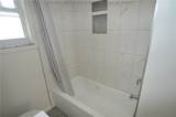 4109 Venable Avenue - Photo 34
