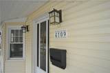 4109 Venable Avenue - Photo 4