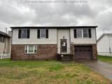 106 Pinehurst Drive - Photo 1