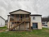 106 Pinehurst Drive - Photo 2