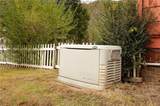57 Chambers Drive - Photo 18