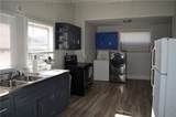 301 4th Street - Photo 10