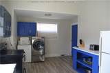 301 4th Street - Photo 11