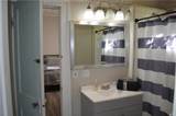 301 4th Street - Photo 12