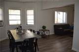 301 4th Street - Photo 13