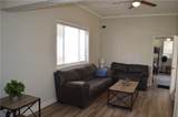 301 4th Street - Photo 14
