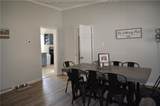 301 4th Street - Photo 5