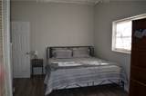 301 4th Street - Photo 8