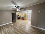 148 Frontier Street - Photo 13
