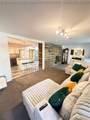 993 Old Point Road - Photo 12