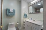 47 Jannette Drive - Photo 14