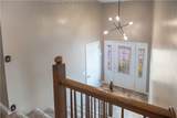 47 Jannette Drive - Photo 21
