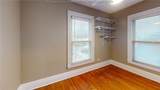 3036 3rd Avenue - Photo 16