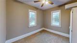 3036 3rd Avenue - Photo 17