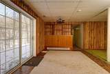 2677 Bills Creek Road - Photo 16