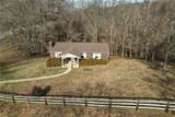 2677 Bills Creek Road - Photo 23