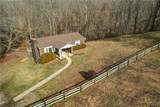 2677 Bills Creek Road - Photo 24