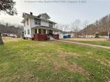 4904 Elk River Road - Photo 13