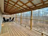 14790 Mclane Pike - Photo 17