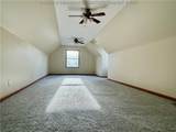 14790 Mclane Pike - Photo 42