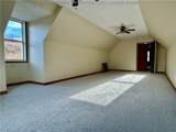 14790 Mclane Pike - Photo 43