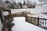 107 Hinton Terrace - Photo 23