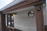 107 Hinton Terrace - Photo 24