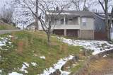 107 Hinton Terrace - Photo 25
