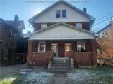 1519 Lewis Street - Photo 1
