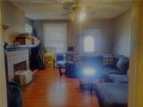 1519 Lewis Street - Photo 7