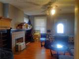 1519 Lewis Street - Photo 8